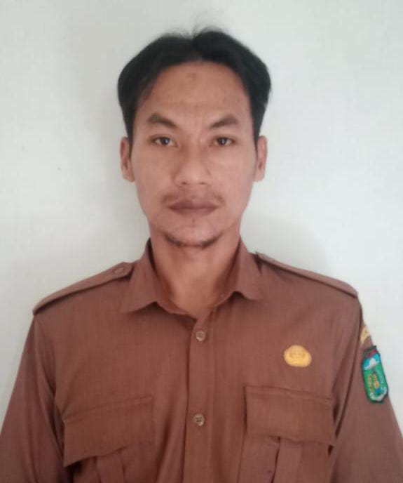 Pegawai Desa